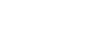 お部屋一覧