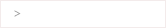 ご予約のキャンセル