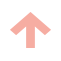 ページのトップへ戻る