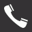 TEL. +81-954-42-0130