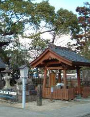 なまず社