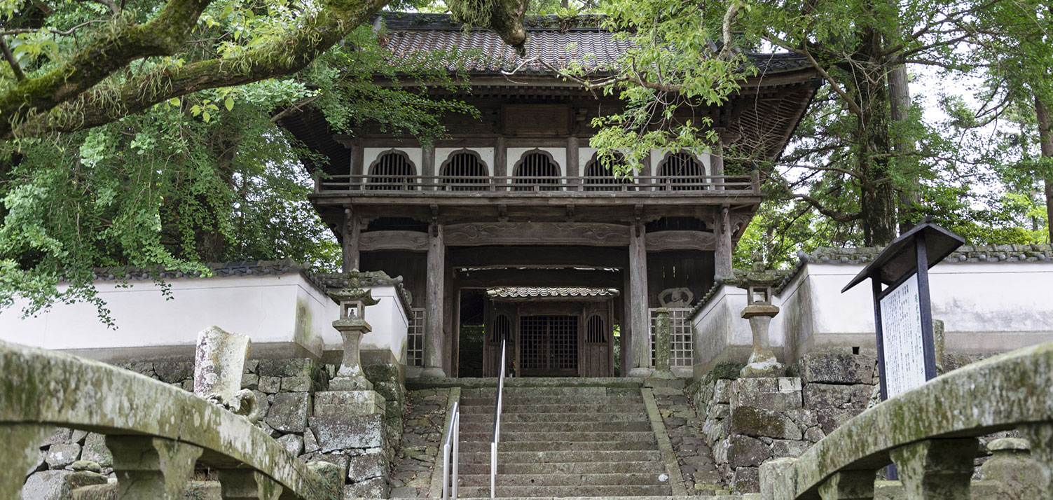 周辺観光 嬉野温泉 九州 佐賀 旅館 湯宿清流 公式サイト