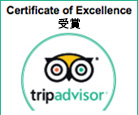 tripadvisor