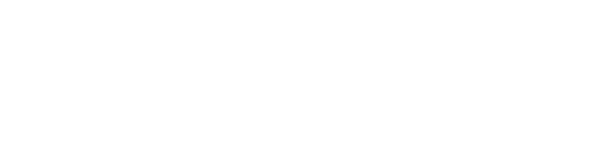 静寂の中に包まれた佐賀・嬉野温泉 湯宿 清流