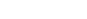 新着情報